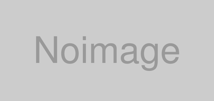 NoImage