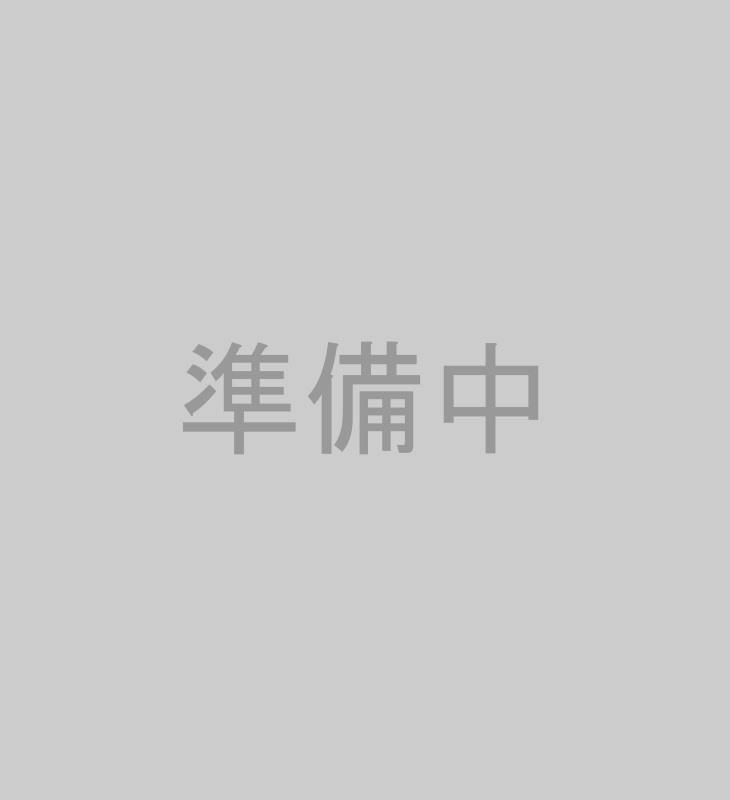 滅菌器