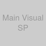 メインビジュアル