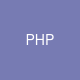 PHP