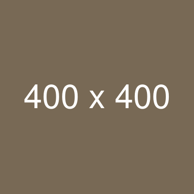 むしーのを食べるレオパードゲッコー