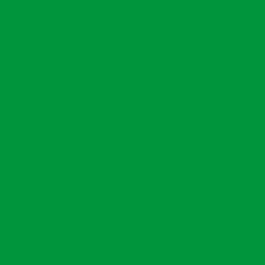 355C