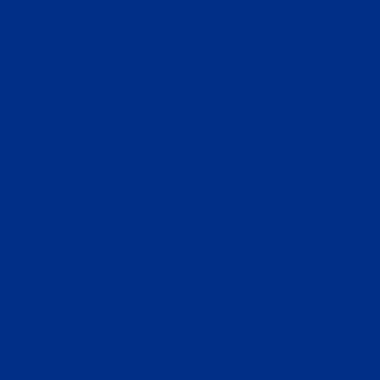 287C