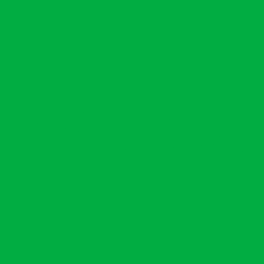 354C