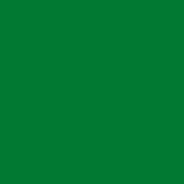 356C