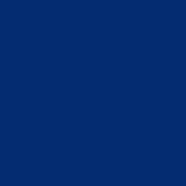 288C