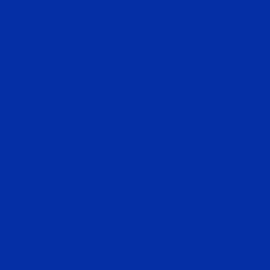 286C