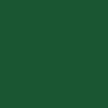357C