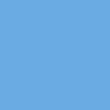 284C