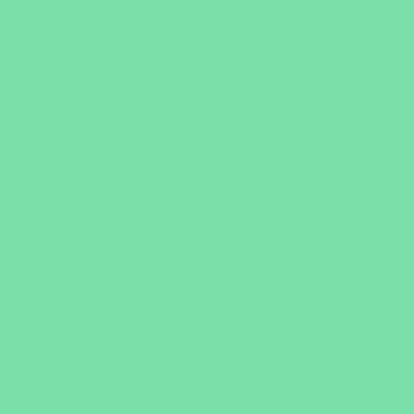353C