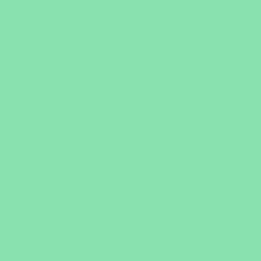 352C