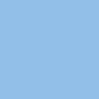 283C