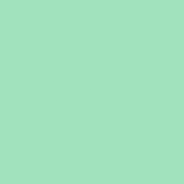 351C