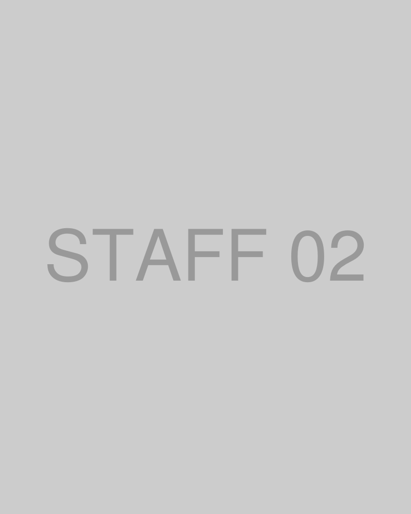 2013年新卒入社社員