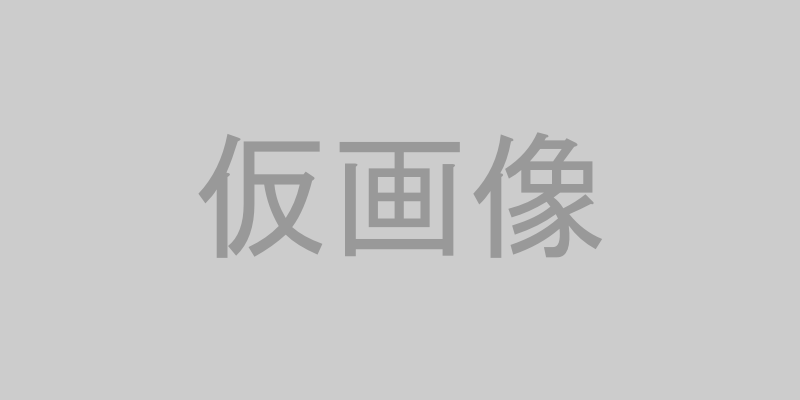桃園空港ジェットスターチェックインカウンター