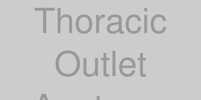 神経が通る3つのトンネルと圧迫部位の図解