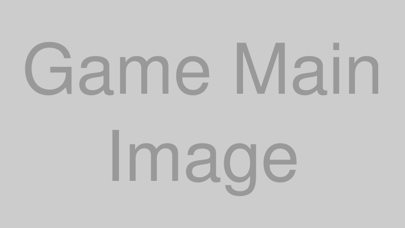 ゲームメイン画像