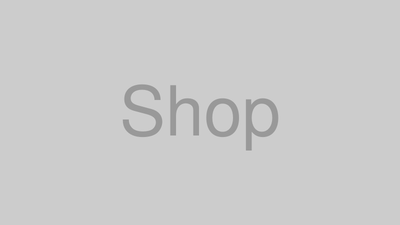 オンラインショップイメージ