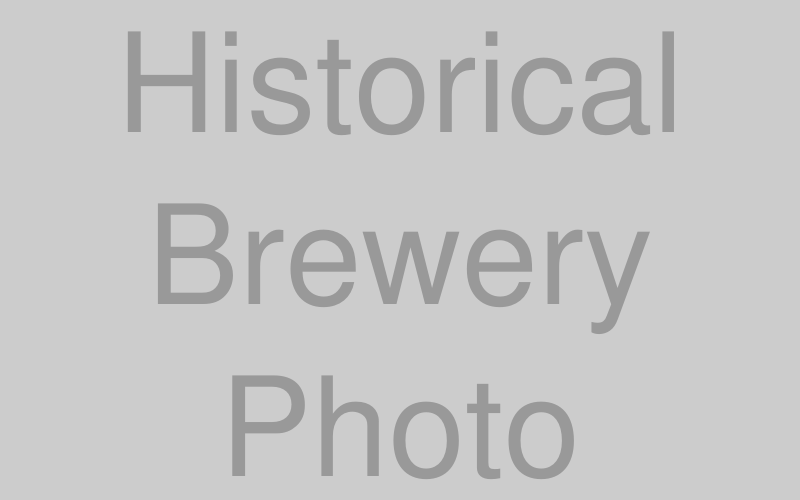 二世古酒造の歴史的な写真