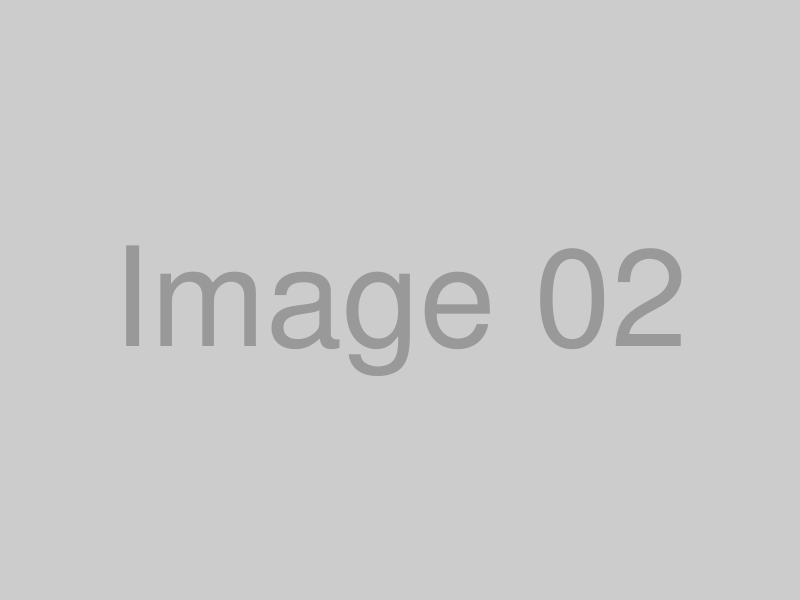 プロ品質の生地