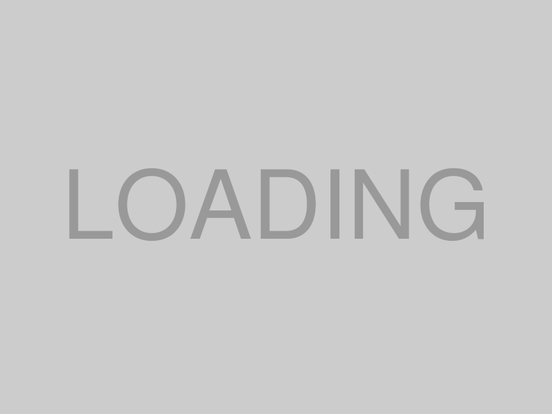 ブログ記事を読み込み中