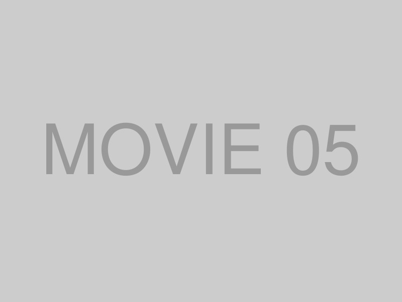 動画実績5