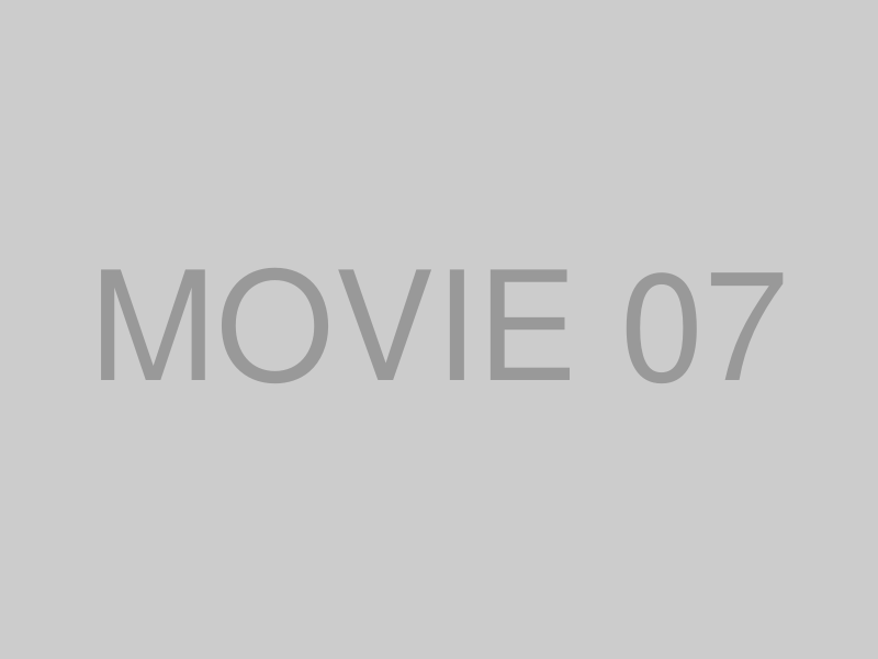 動画実績7
