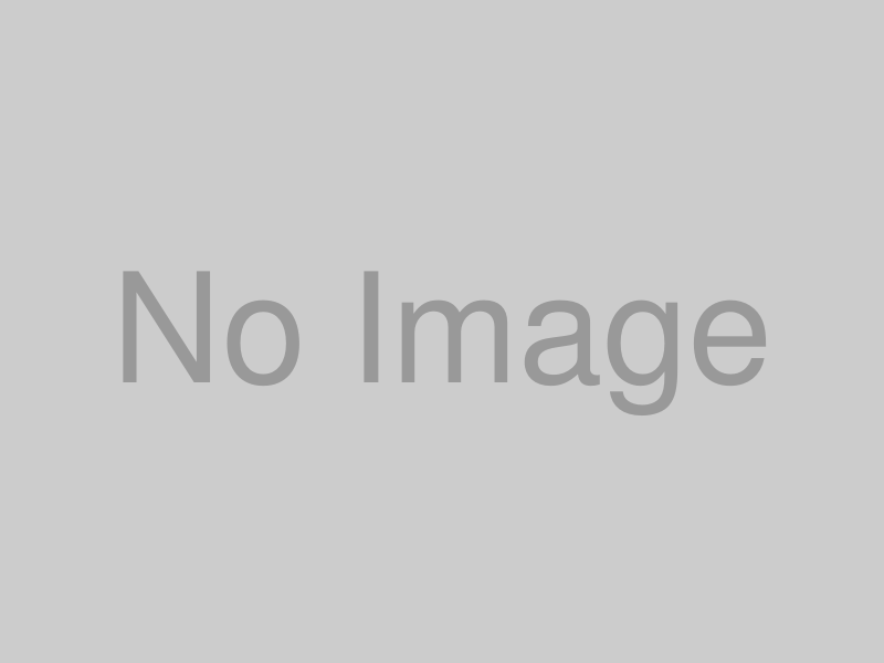 10月30日（金）整形外科 齋藤知行医師診察について