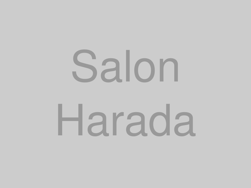 店舗のイメージ