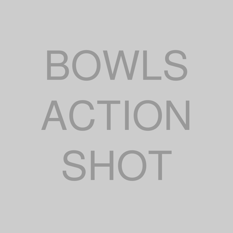 Modern Bowls Teamwear