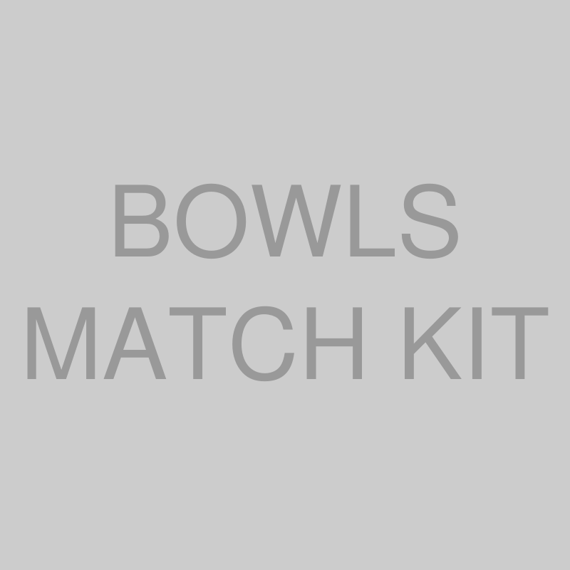 Bespoke Bowls Kits
