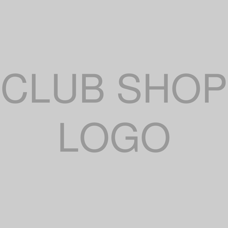 Football Club Shops