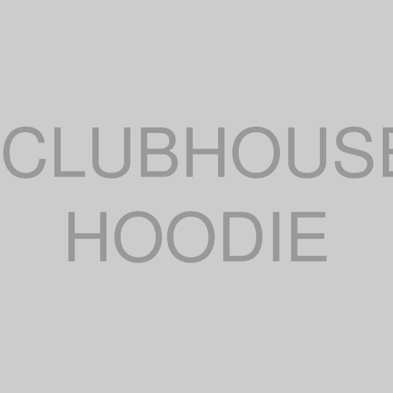 Rugby Leisurewear
