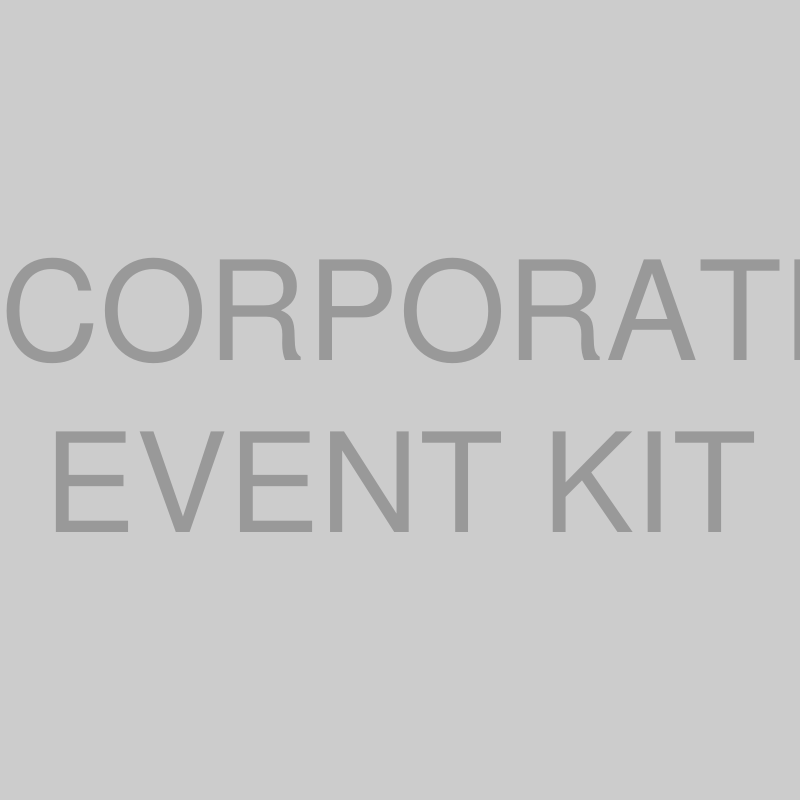 Corporate Golf Apparel