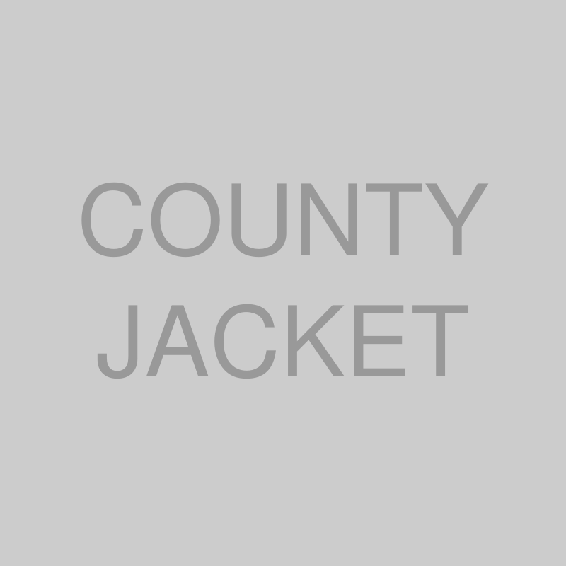 County Bowls Jackets