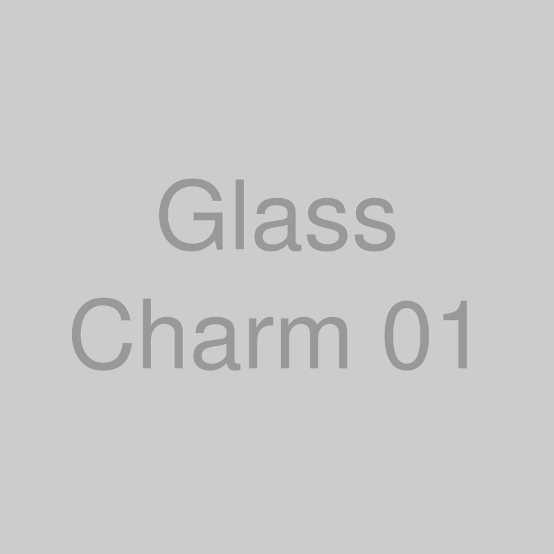 �����������ꥢ���饹���㡼��