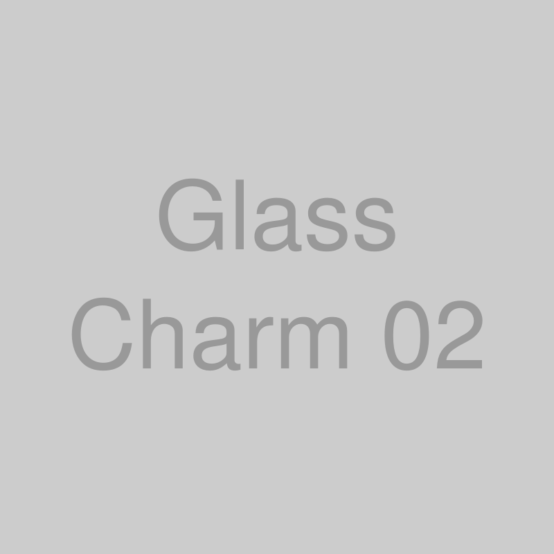 �ԥ󥯤��������饹���㡼��