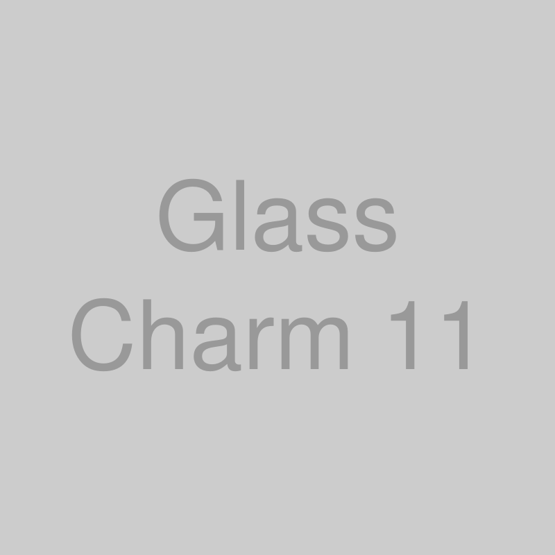 �ѡ��ץ륪���Х륬�饹���㡼��