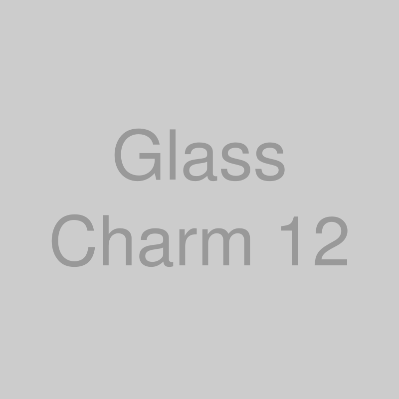 ���ꥢ�ե����饹���㡼��