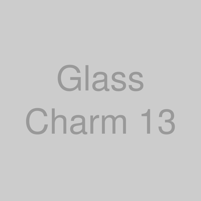 �������ԥ󥯥��饹���㡼��