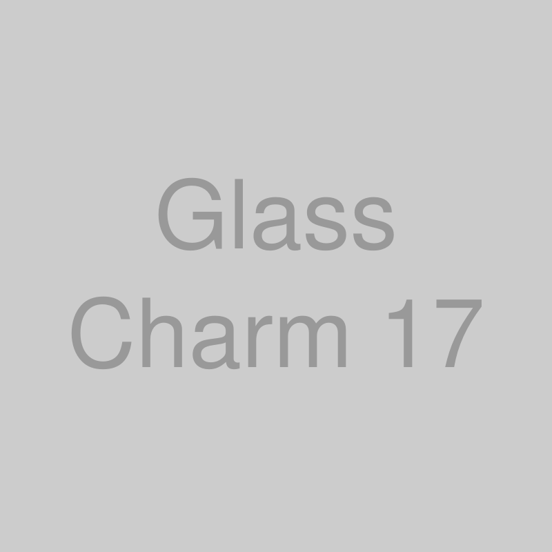 �����������ꥢ���饹���㡼��