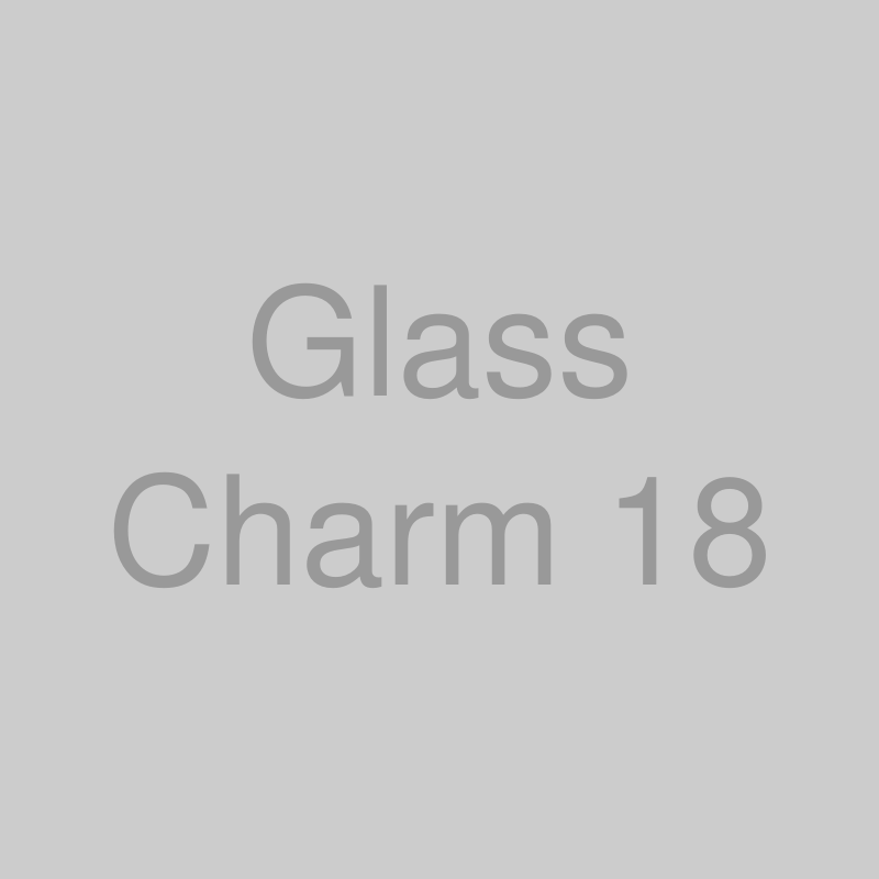 ��٥�������饹���㡼��