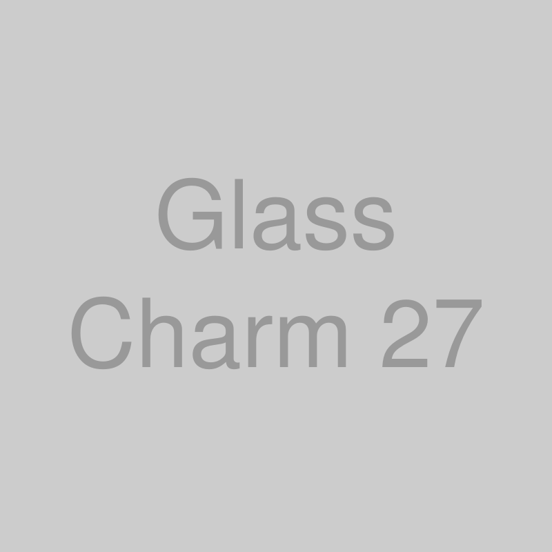 �ԡ����١����奬�饹���㡼��