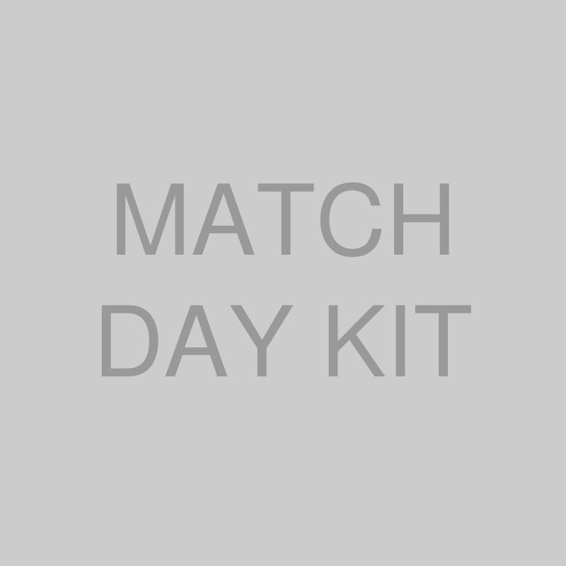 Football Match Kits