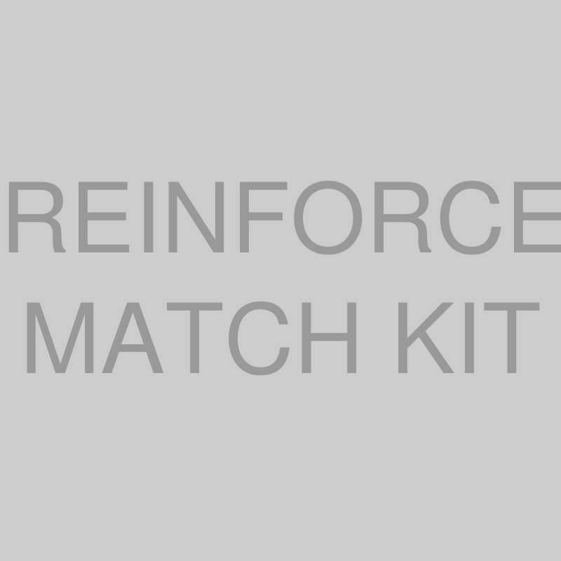 Rugby Match Kits