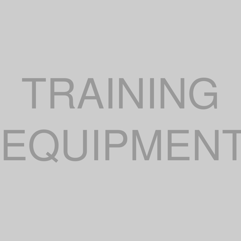 Rugby Training Gear