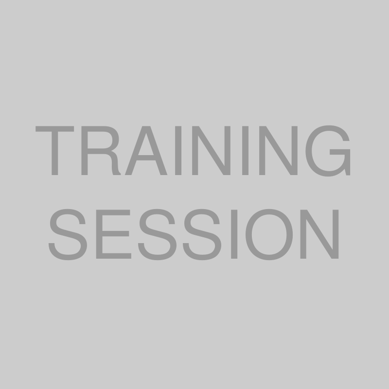 Football Trainingwear