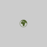 Sustainability
