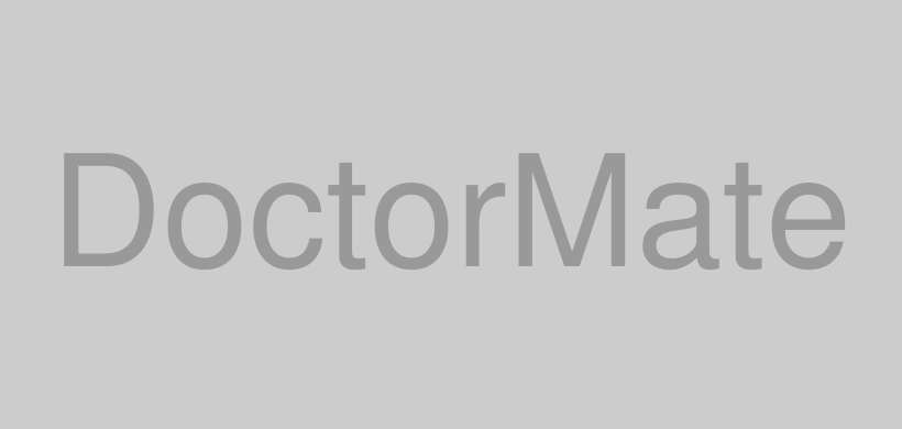 DoctorMate