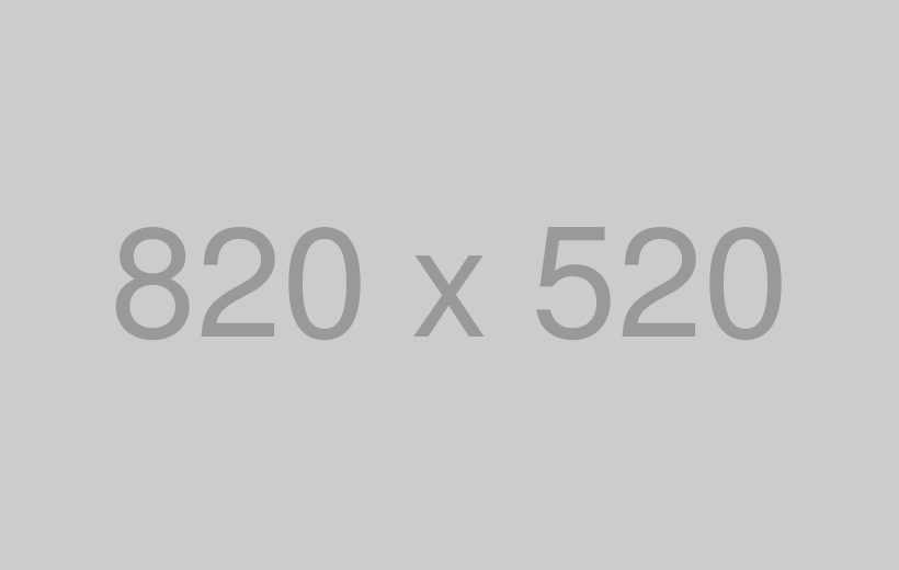 Lorem Ipsum Dolor Sit Amet